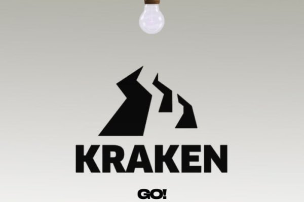 Зеркало kraken тор ссылка рабочее