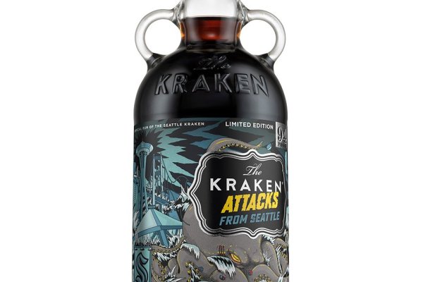 Не работает сайт kraken