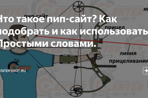 Кракен площадка торговая что это